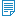 Les missions d'Organisations & de Conseil